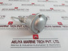 Ectech Pt100 Rtd Sensor 0-100C Ip60/68