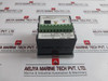 Prok Dv's Mpel-01 Earth Leakage Relay 50-60Hz