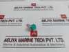 Lot Of 2X Aztronic Pak 12 Potentiometer