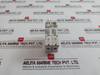 Merlin Gerin Multi 9 C60H Circuit Breaker 400V Ac 24982