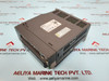 Delta asd-b2-1021-b servo drive by Delta Taiwan. Made in China.