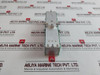 Ma4164-200P1D Ma4164-200L1D Ma4164-200R1D Printed Circuit Board