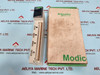 Schneider modicon 140aci04000 analog input module electric