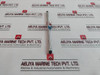 Waters Wat046980 Column 3.9X150Mm