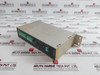 Kraftpowercon Hvr-r5-rly-02 Relay Module