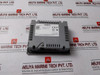 Siemens 1P 6Av2 123-2Db03-0Ax0 Touch Panel