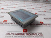 Siemens 1P 6Av2 123-2Db03-0Ax0 Touch Panel