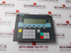 Siemens Aop30 Operator Panel (Not Working)