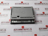 Siemens 1P 6Av6 647-0Ac11-3Ax0 Touch Panel