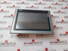 Siemens 6Av7881-3Ae00-2Ba0 Hmi Touch Panel 6Es7648-2Bf02-0Xg0 - Used