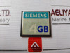 Siemens 6Av7881-3Ae00-2Ba0 Hmi Touch Panel 6Es7648-2Bf02-0Xg0