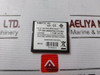 Siemens 6Av7881-3Ae00-2Ba0 Hmi Touch Panel 6Es7648-2Bf02-0Xg0