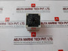 Omron H3Cr-a8E Timer Relay H3Cr