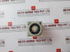 Omron H3Cr-a8E Timer Relay H3Cr