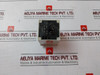 Omron H3Cr-a8E Timer Relay H3Cr