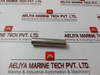 Aker Ba0031713 Cylinder Dowel Pin