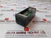 Bachmann Di232 Digital Input Module +24V Dc