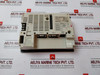 Omron Ns5-sq10B-v2 Interactive Display Hmc-ef183 24V Dc 15W