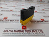 Turck Mk33-11Ex0-pli/24Vdc Single Channel Loop Isolator 100Ma