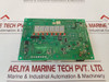 Jisl Wb 160 Rev1 Pcb Card