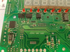 Jisl Wb 160 Rev1 Pcb Card