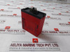 Pr Electronics 2236 B1A2 Limit Switch