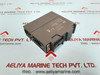 Siemens simatic s7 6es7 331-1kf02-0ab0 analog input module 