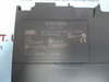 Siemens simatic s7 6es7 331-1kf02-0ab0 analog input module 
