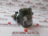 Yokogawa Eja510A Smart Transmitter 10.5-30 Vdc 4-20Ma Dc