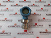 Rosemount 5408A1Sha1Na7R3Aasaa3M5Q4 Hart Level Transmitter