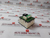 Deif Dcfq96 Dc-integrator 0-10Vdc