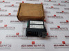 Allen-bradley 1756-m16/A Controllogix Interface Module 96320075 A02