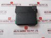 Allen-bradley 1756-m16/A Controllogix Interface Module 96320075 A02