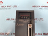 Mitsubishi electric melservo-je mr-je-10a servo controller