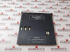Triconex Eicm 4119 Enhanced Intelligent Communication Module