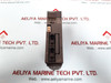 Mitsubishi q173dcpu motion controller