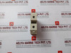 Weidmuller Wdu 70N Connector Module 1000V