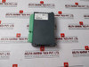 Schneider Electric 59722 Control Module 110-125Vdc