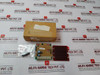 Kone 655 769 G01/B Printed Circuit Board