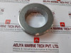T3 Energy 20372359 Valve Body Bushing