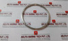 Lone Star 140170-10-01-04 Bonnet Seal Ring - New