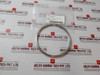 Lone Star 140170-10-01-04 Bonnet Seal Ring - New