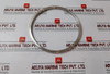Lone Star 140170-10-01-04 Bonnet Seal Ring - New