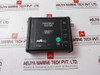 Softing Pbt3/Rev.3 Profibus Electrical Tester Ip20