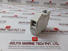 Abb Iec 60947-7-1 Terminal Block
