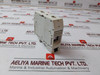 Abb Iec 60947-7-1 Terminal Block