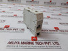 Abb Iec 60947-7-1 Terminal Block