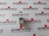 Carlo Gavazzi Ebedc241M Timer 0.1S-0.1M