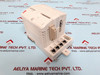 Abb Ac 800M Pm861A Programmable Automation Controller