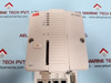 Abb Ac 800M Pm861A Programmable Automation Controller